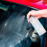 Michelin MC33627 500ml. PRO Serisi Cam Yüzey Seramik Kaplama/Yağmur Kaydırıcı - Onivias